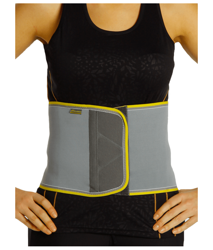 corset-abdominal-din-neopren-morsacyberg-ref-40203