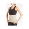 corset-abdominal-morsacyberg-cod-40420