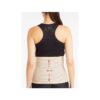 corset-abdominal-morsacyberg-cod-40420