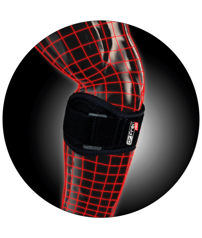 dr-frei-pro-orteza-de-cot-tip-tenis-golf