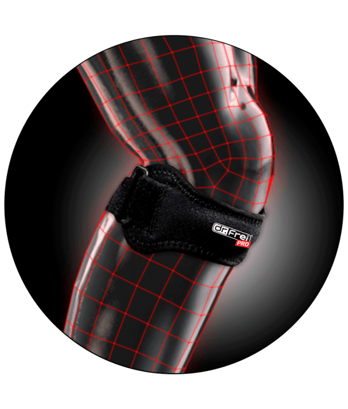 dr-frei-pro-orteza-de-tendon-rotulian-ref-s6010
