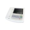 electrocardiograf-contec-cms-1200g
