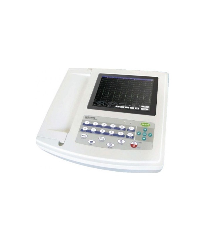 electrocardiograf-contec-cms-1200g electrocardiograf-contec-cms-1200g