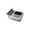 electrocardiograf-contec-cms-1200g