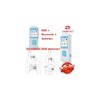 electrocardiograf-portabil-contec-pm10