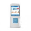 electrocardiograf-portabil-contec-pm10