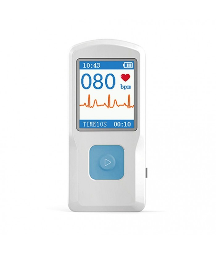 electrocardiograf-portabil-contec-pm10