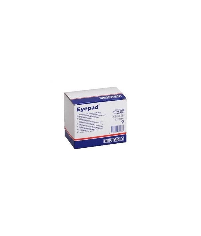 eyepad-plasturi-oculari