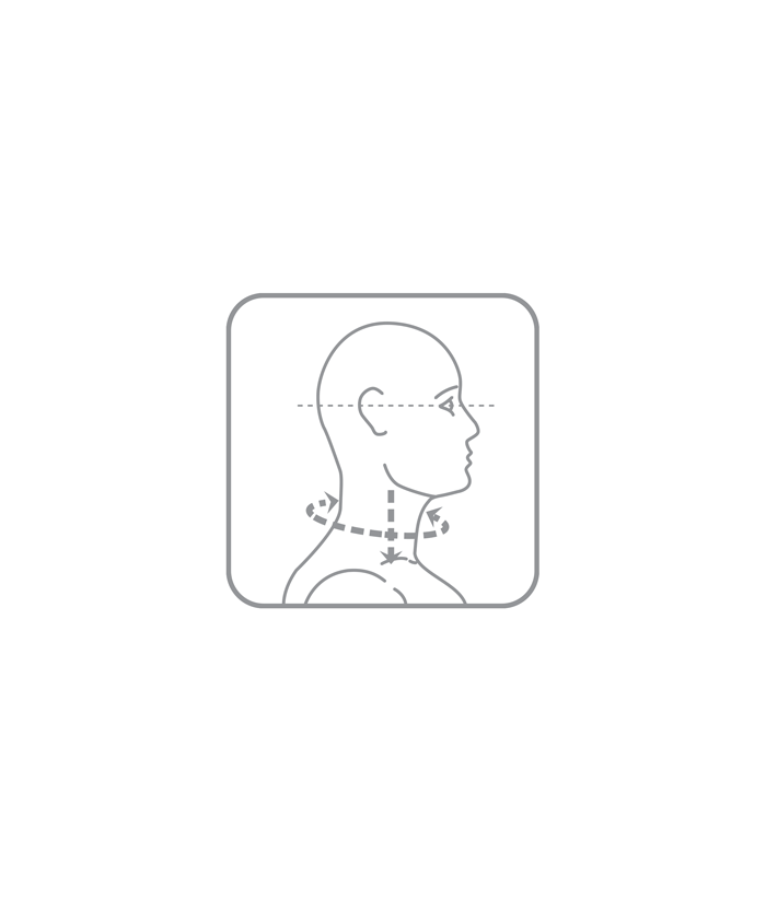guler-cervical-rigid-ajustabil-cod-1026 guler-cervical