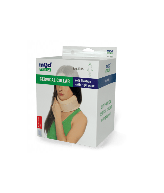 guler-cervical-cu-fixare-usoara-si-placa-rigida-inserata-cod-1005