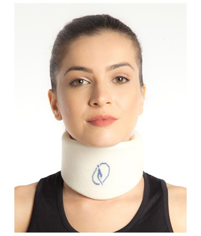 guler-cervical-moale-morsacyber-ref-12102