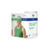 guler-cervical-rigid-cu-orificiu-traheal-cod-1017