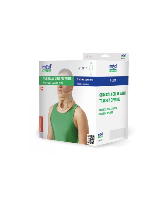 guler-cervical-rigid-cu-orificiu-traheal-cod-1017 guler-cervical-rigid-cu-orificiu-traheal-cod-1017