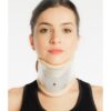 guler-cervical-rigid-cu-suport-barbie-morsacyber-ref-11101