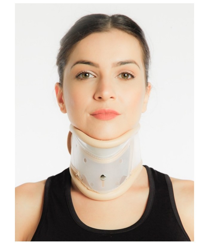 guler-cervical-rigid-cu-suport-barbie-morsacyber-ref-11101 guler-cervical-rigid-cu-suport-barbie-morsacyber-ref-11101