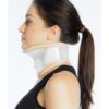 guler-cervical-rigid-cu-suport-barbie-morsacyber-ref-11101