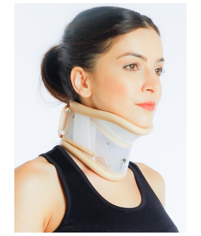 guler-cervical-rigid-cu-suport-barbie-morsacyber-ref-11101