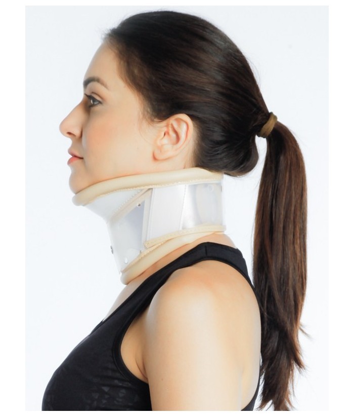 guler-cervical-rigid-cu-suport-barbie-morsacyber-ref-11101