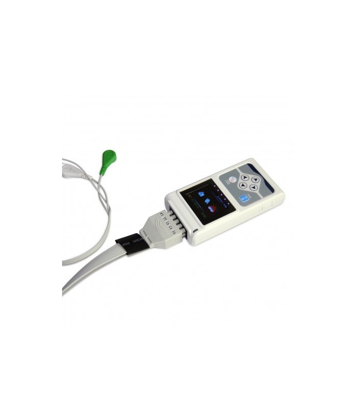 holter-ecg-contec-tlc5000 holter-ecg-contec-tlc5000