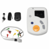 holter-ecg-contec-tlc6000