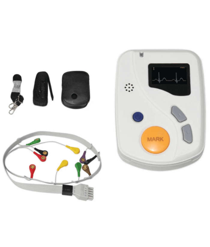 holter-ecg-contec-tlc6000 holter-ecg-contec-tlc6000