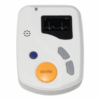 holter-ecg-contec-tlc6000