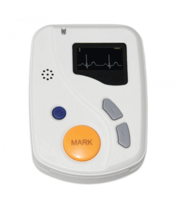 holter-ecg-contec-tlc6000