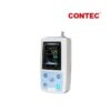 holter-monitor-tensiune-contec-abpm50