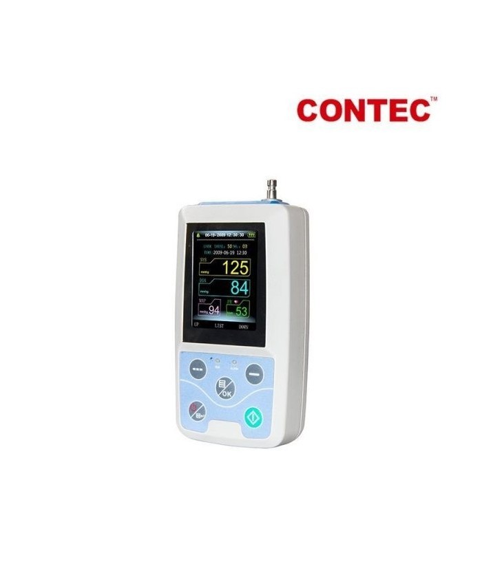 holter-monitor-tensiune-contec-abpm50 holter-monitor-tensiune-contec-abpm50