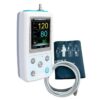 holter-monitor-tensiune-contec-abpm50