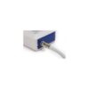 holter-monitor-tensiune-contec-abpm50