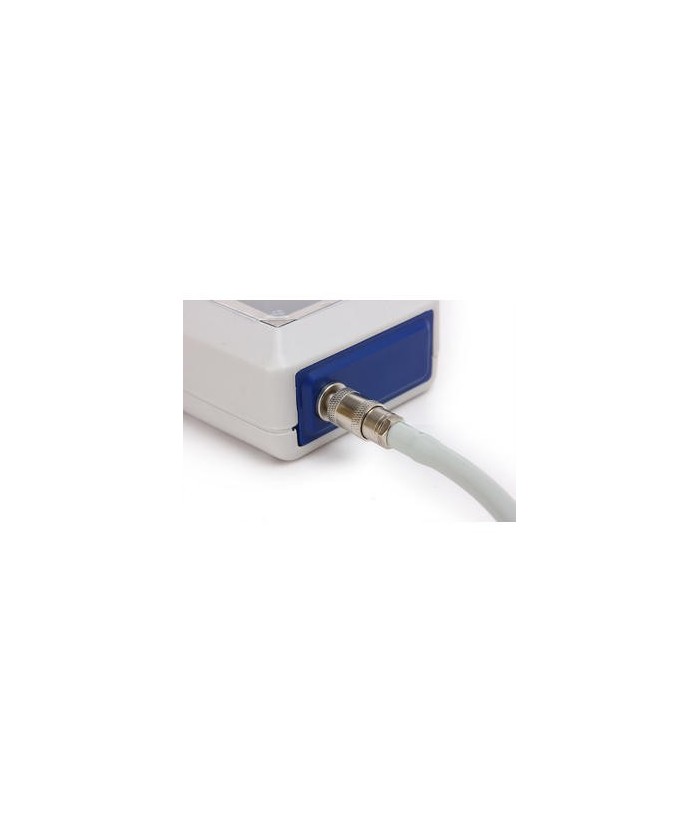 holter-monitor-tensiune-contec-abpm50 holter-monitor-tensiune-contec-abpm50