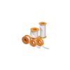 leucoplast-pe-suport-matase-betasilk