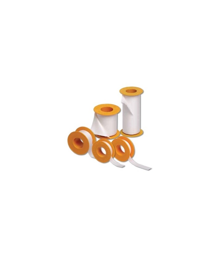 leucoplast-pe-suport-matase-betasilk leucoplast-pe-suport-matase-betasilk