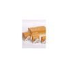 leucoplast-pe-suport-matase-betasilk