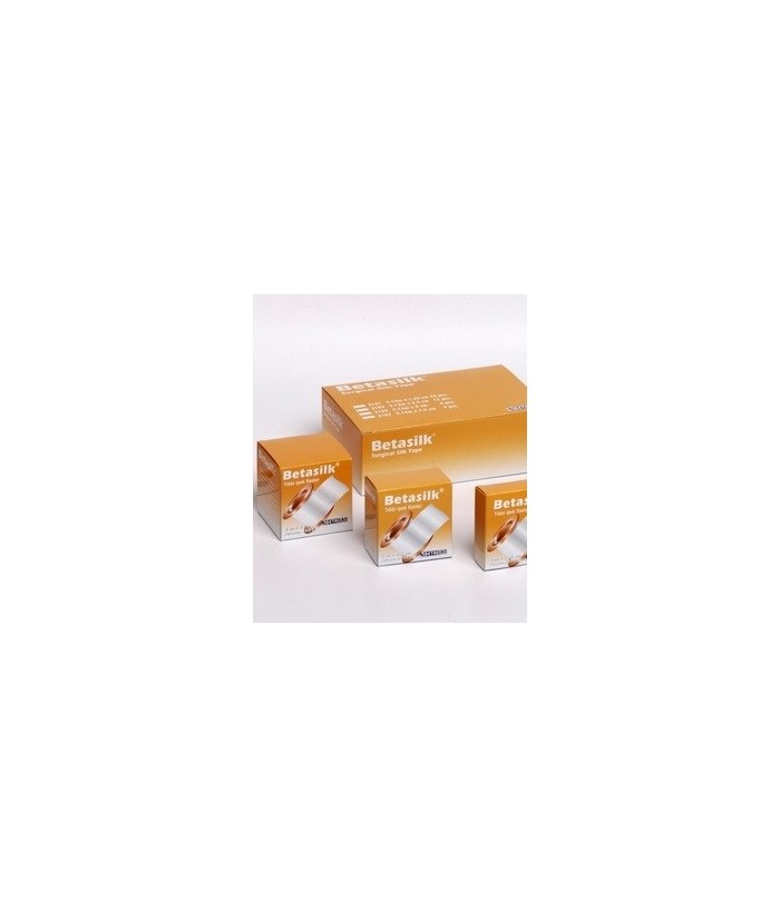 leucoplast-pe-suport-matase-betasilk