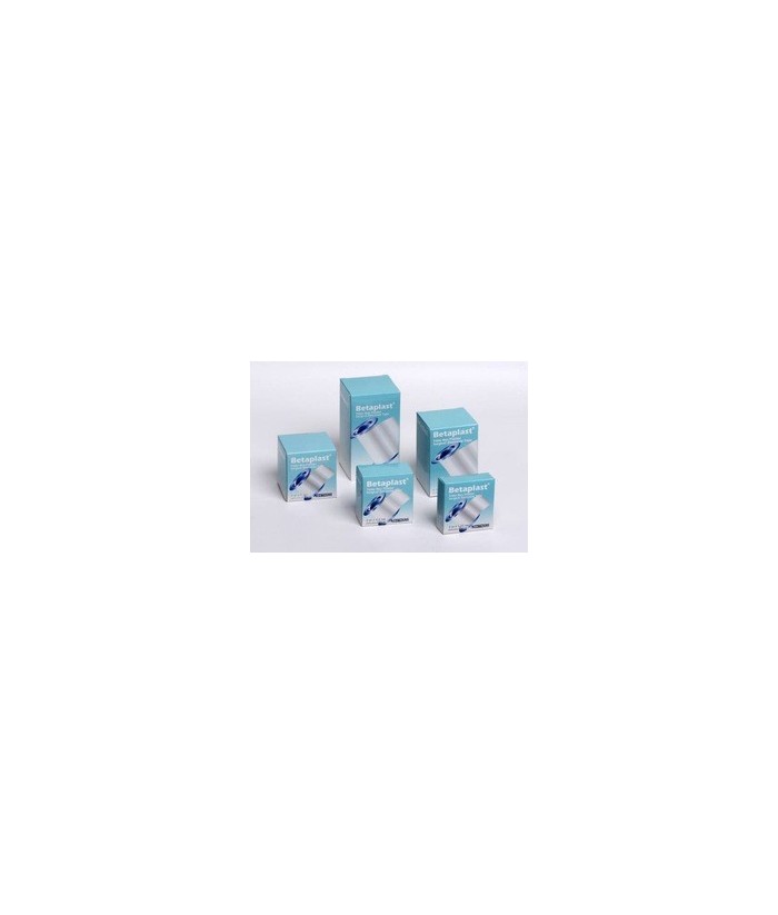 leucoplast-pe-suport-panza-betaplast