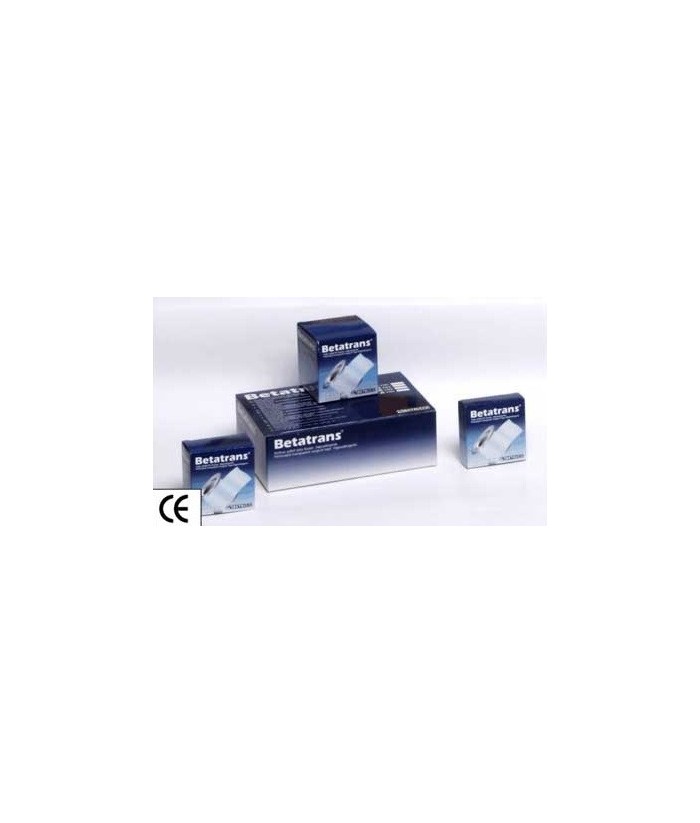 leucoplast-pe-suport-plastic-betatrans