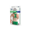 lombostat-profilactic-elastic-cu-2-atele-rigide-cod-4002