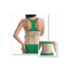 lombostat-profilactic-elastic-cu-2-atele-rigide-cod-4002
