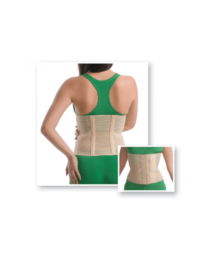lombostat-profilactic-elastic-cu-2-atele-rigide-cod-4002