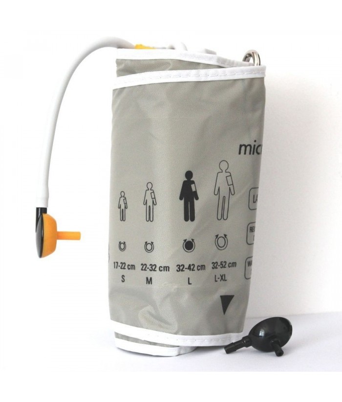 manseta-microlife-pentru-tensiometru-de-brat-l