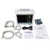 monitor-functii-vitale-contec-cms7000