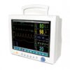 monitor-functii-vitale-contec-cms7000