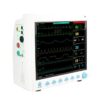 monitor-functii-vitale-contec-cms8000