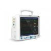 monitor-functii-vitale-contec-cms9000
