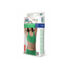 orteza-abdominala-cu-efect-de-incalzire-cod-4045