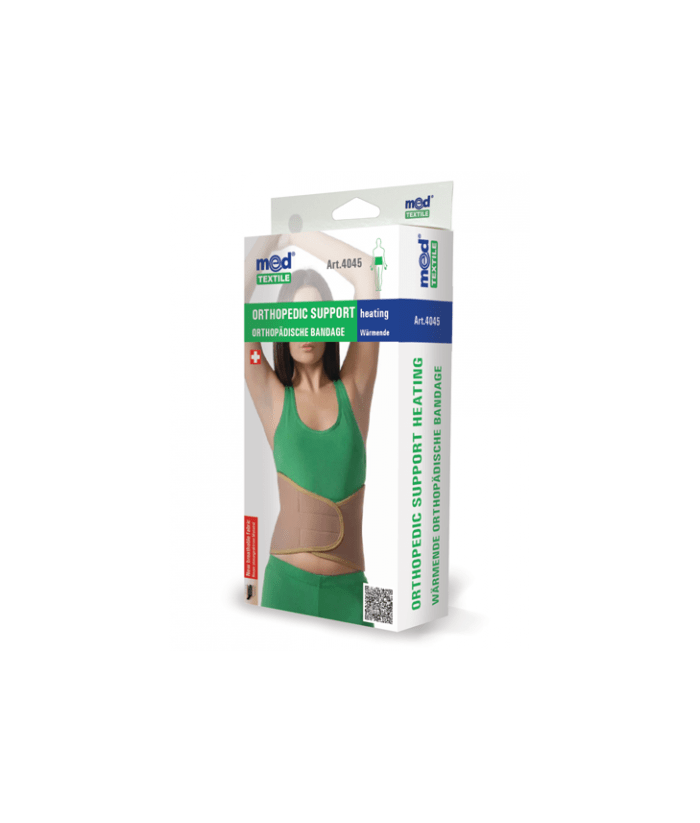 orteza-abdominala-cu-efect-de-incalzire-cod-4045 orteza-abdominala-cu-efect-de-incalzire-cod-4045