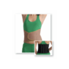 orteza-abdominala-cu-efect-de-incalzire-cod-4045