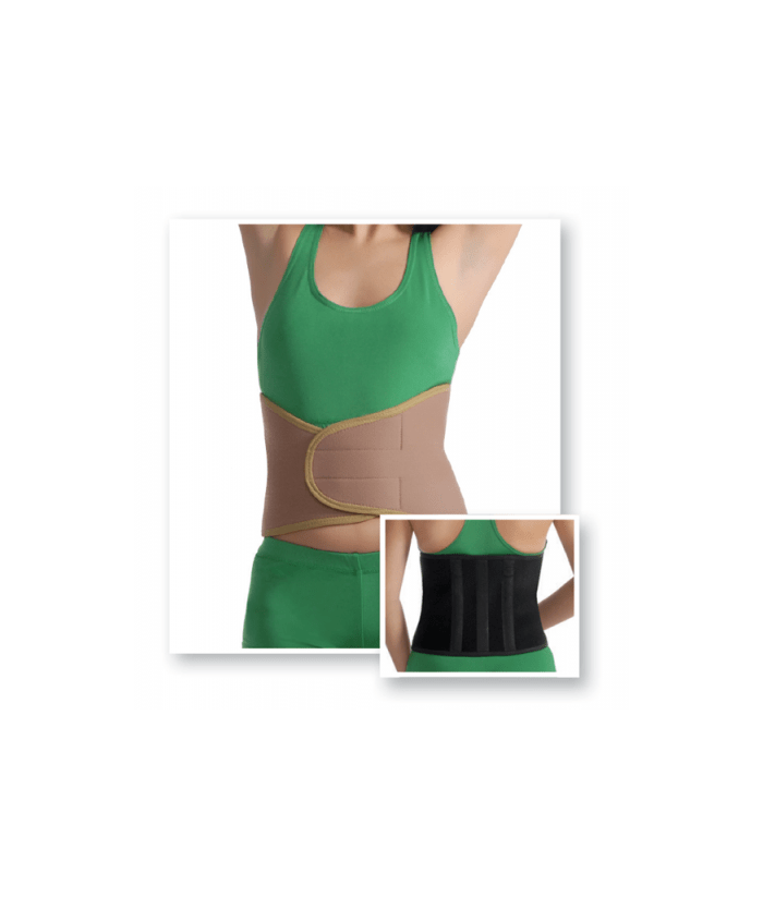 orteza-abdominala-cu-efect-de-incalzire-cod-4045